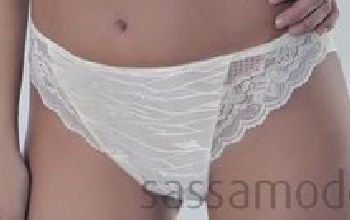 Romy Slip